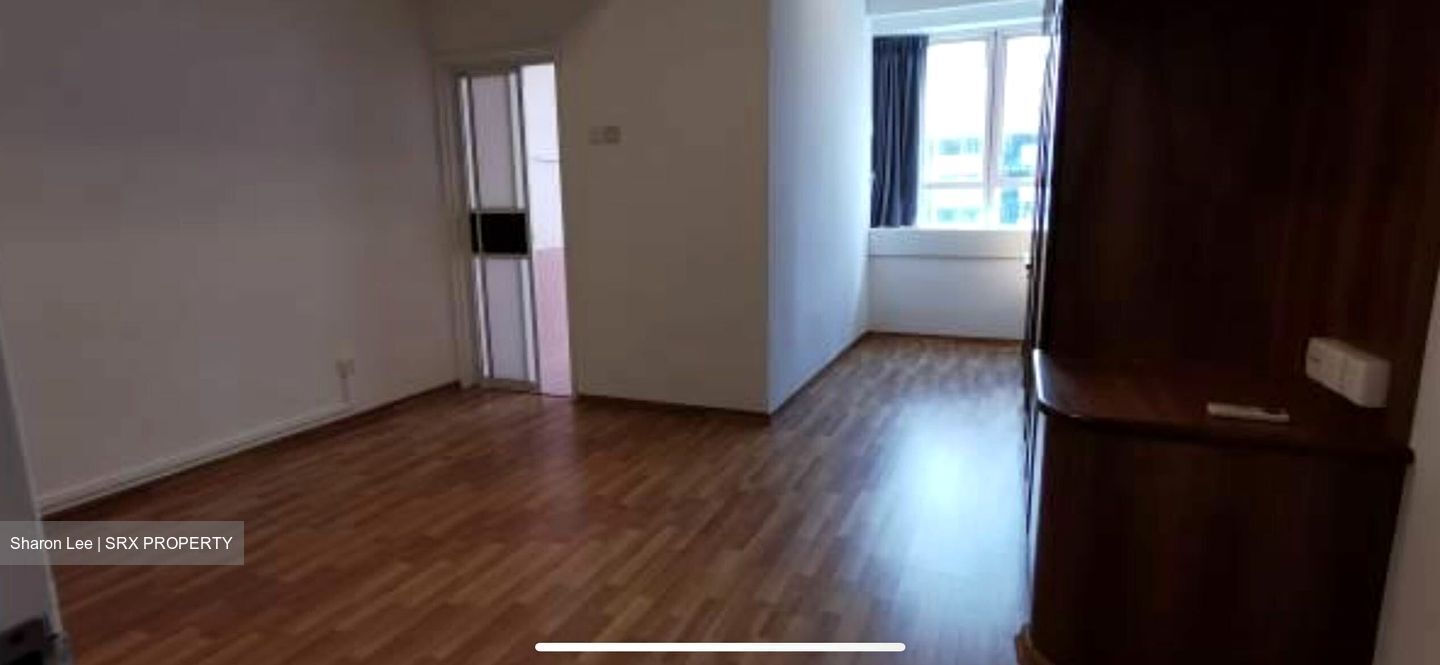 River Valley Road (D9), Apartment #529316081